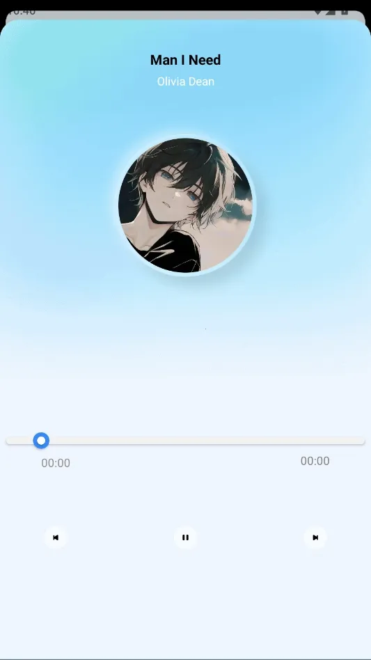 ��������2026���ذ�װv1.0 �ֻ���