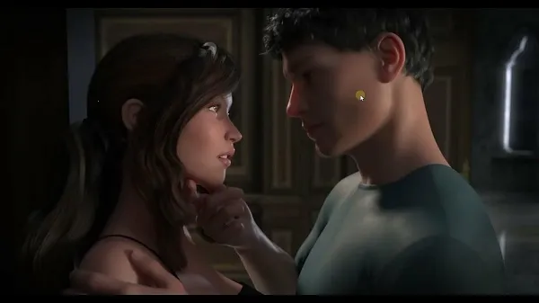 �������������(��׿��Ϸ����)v.53 ��Ѱ�