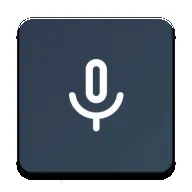 MicYou������˷�2026���ذ�װv1.1.4 ��Ѱ�