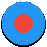 ��׿ͼ���Android Iconics(ͼ���������)v5.5.0 ��Ѱ�