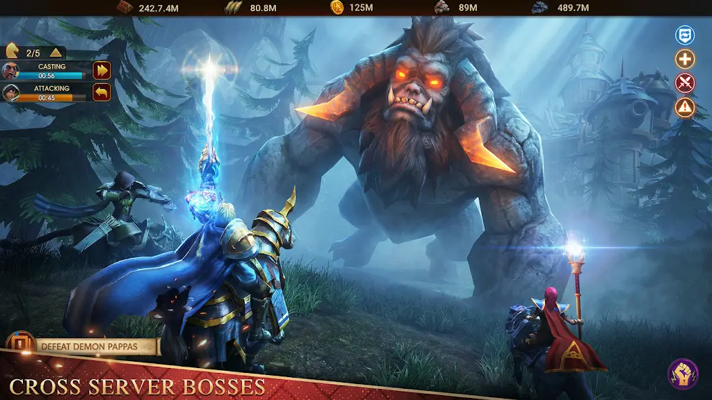 ս�����ͣ�����ս��(������Ϸ�����˵�)v1.3.7 �ֻ���