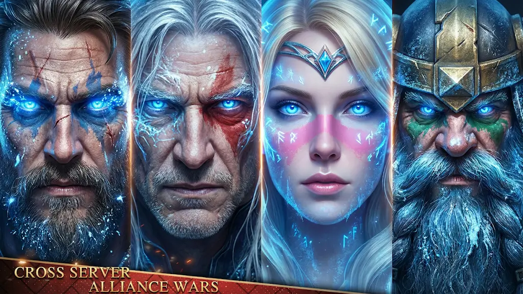 ս�����ͣ�����ս��(������Ϸ�����˵�)v1.3.7 �ֻ���