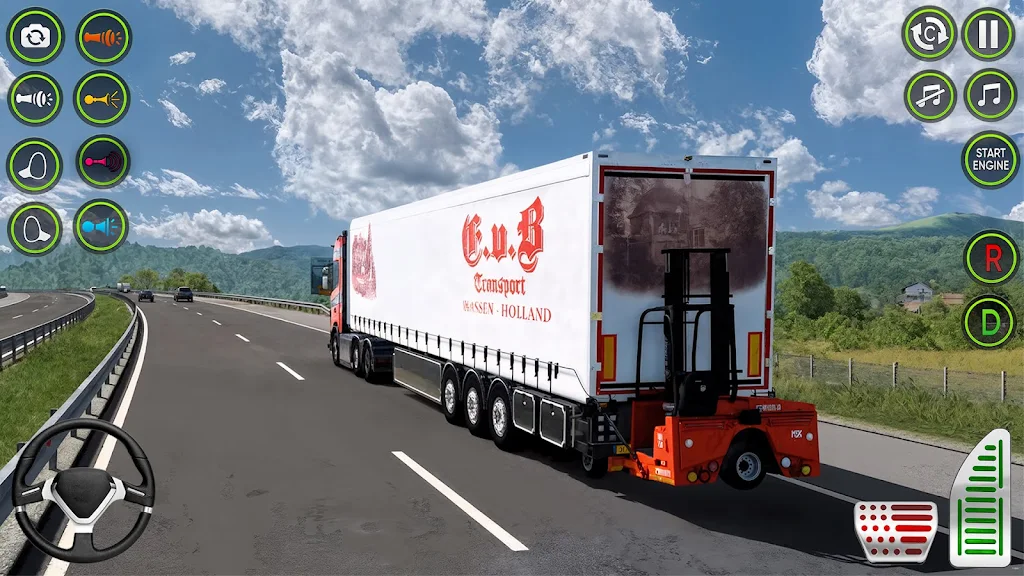 ���л�����ʻ2026���ذ�װv1.1 �ֻ���