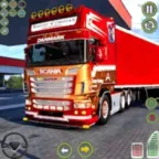 ���л�����ʻ2026���ذ�װv1.1 �ֻ���