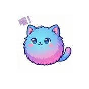 ׷����(׷����������)v1.2.0 �ٷ�����