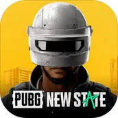 pubg���帨���Ƽ�2026�ٷ�����v2.03.00 ��Ѱ�