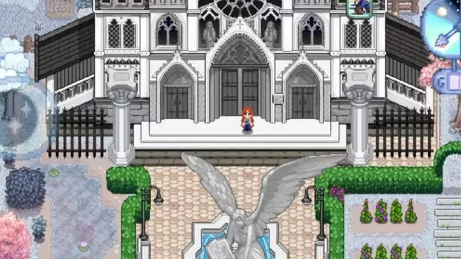 ��¶������ǧ����ѩ�����ֻ���v1.6.15.0 �ֻ���