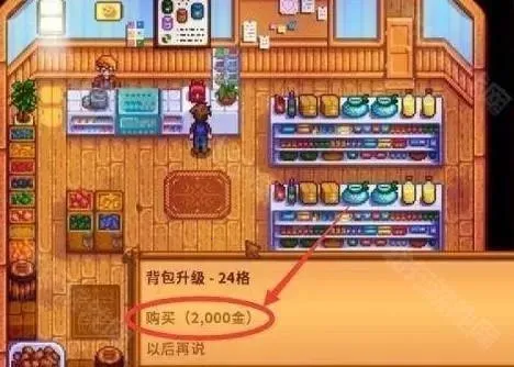 ��¶������ǧ����ѩ�����ֻ���