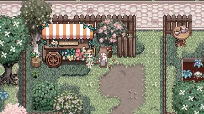 ��¶������ǧ����ѩ�����ֻ���v1.6.15.0 �ֻ���