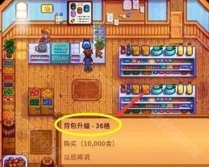 ��¶������������