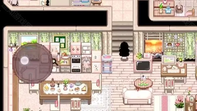 ��¶������ǧ����ѩ�����ֻ���