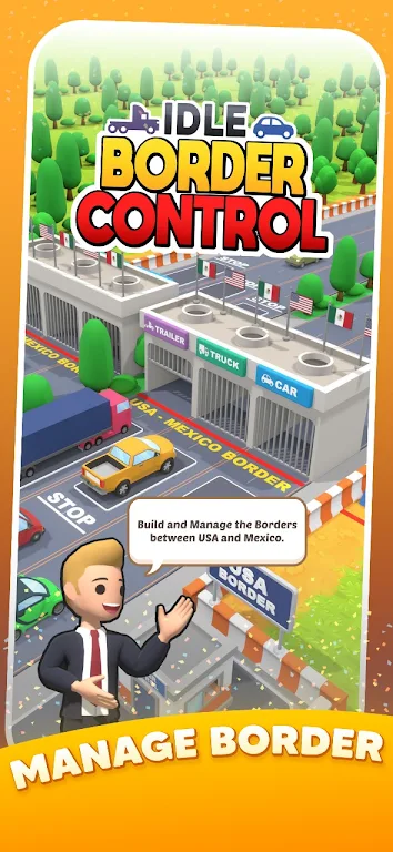 ���ñ߾��ܿ�(�߾�������Ϸ)v5.1.0 ��Ѱ�