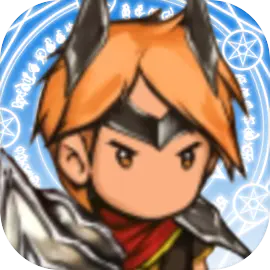 ͻ��Ӣ��2026�ٷ����°汾v1.2 ��Ѱ�