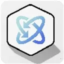 ̩������ral��������׿���ֻ���v1.0.0 ��׿��