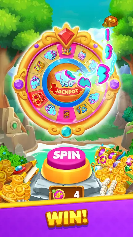 ����ר��(��ʳð����Ϸ)v1.0.15 �ֻ���