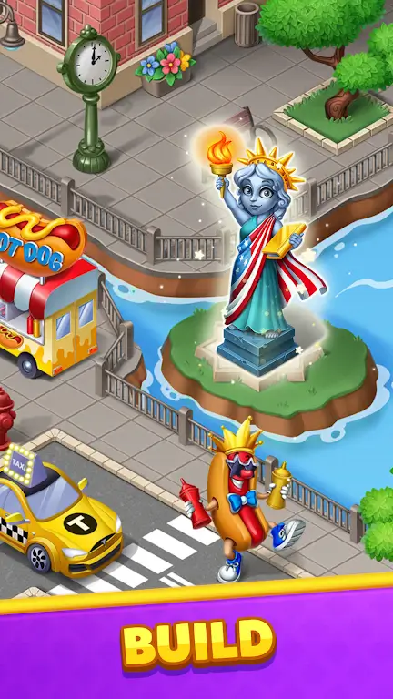 ����ר��(��ʳð����Ϸ)v1.0.15 �ֻ���