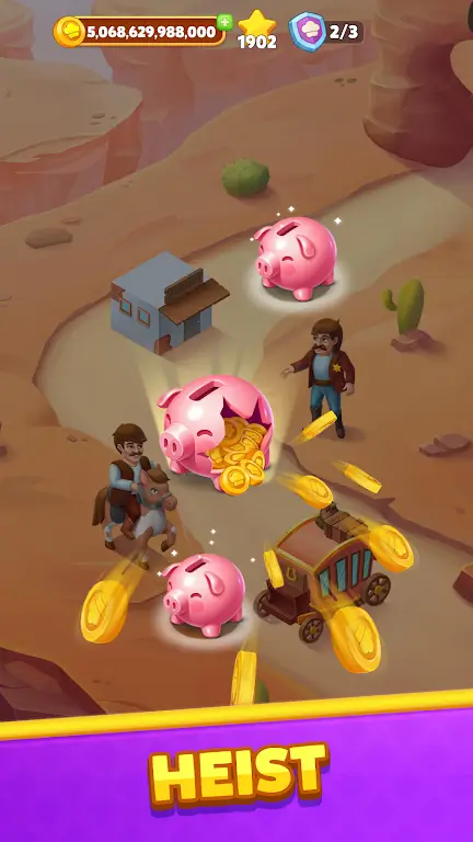 ����ר��(��ʳð����Ϸ)v1.0.15 �ֻ���