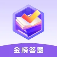 ������(����׬Ǯ����)v6.4.2.5 ��Ѱ�