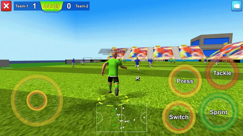 Forvet����2026���ذ�װv0.4 �ֻ���