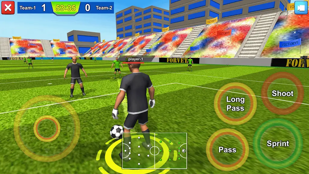 Forvet����2026���ذ�װv0.4 �ֻ���