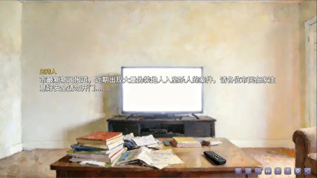 αװ�Ļ���(����ð����Ϸ)v1.1 ��Ѱ�