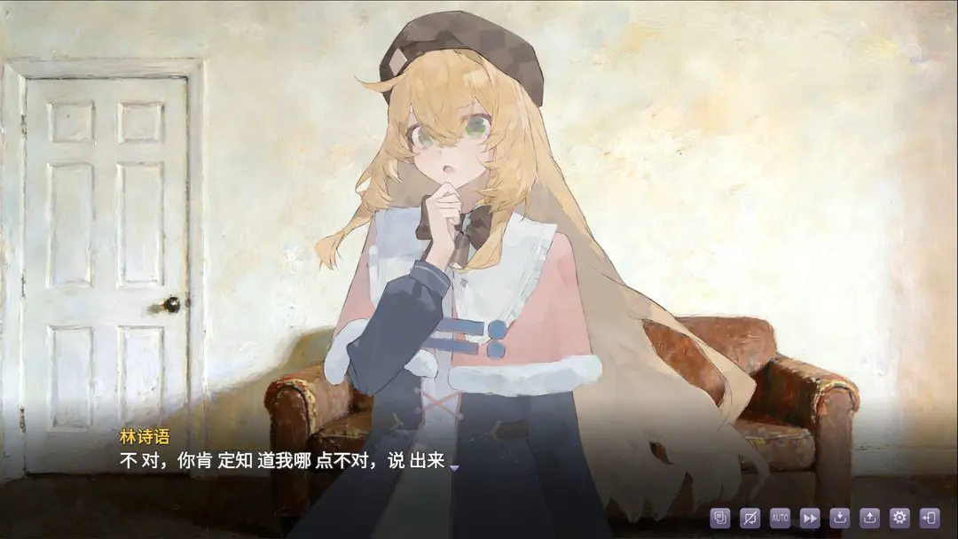 αװ�Ļ���(����ð����Ϸ)v1.1 ��Ѱ�