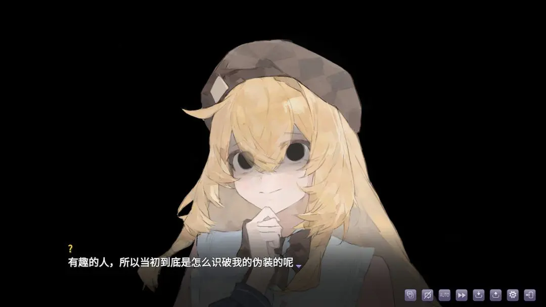 αװ�Ļ���(����ð����Ϸ)v1.1 ��Ѱ�