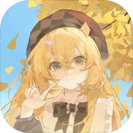 αװ�Ļ���(����ð����Ϸ)v1.1 ��Ѱ�