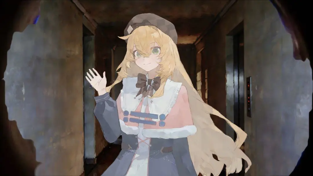 αװ�Ļ���(����ð����Ϸ)v1.1 ��Ѱ�