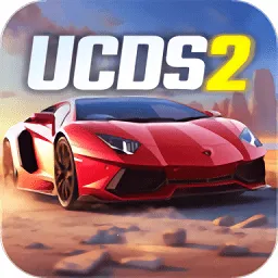 �ռ�������ʻģ����22026���ذ�װv1.0.12 �ֻ���