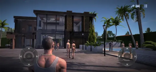 �ռ�������ʻģ����22026���ذ�װv1.0.12 �ֻ���