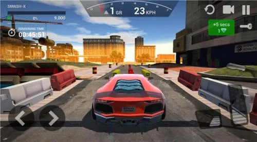 �ռ�������ʻģ����22026���ذ�װ