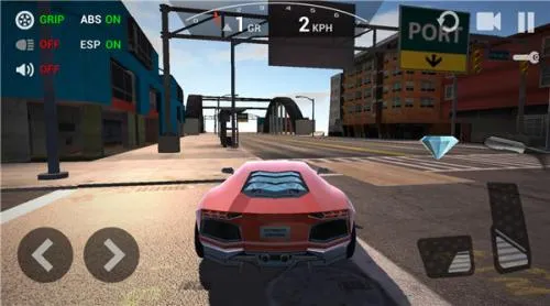 �ռ�������ʻģ����22026���ذ�װ