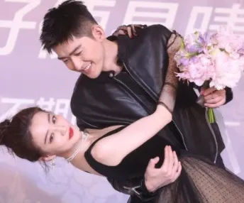 ���ʾ糡(Ӱ�Ӳ���ƽ̨)