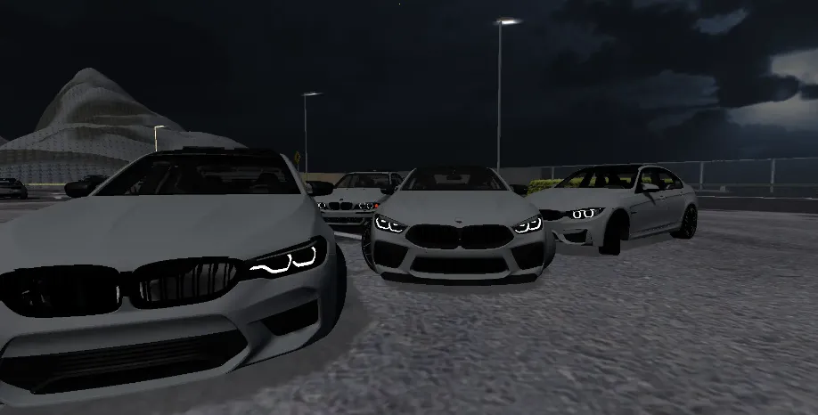 ������ʻģ����2(������ʻ��Ϸ)v149 ��Ѱ�