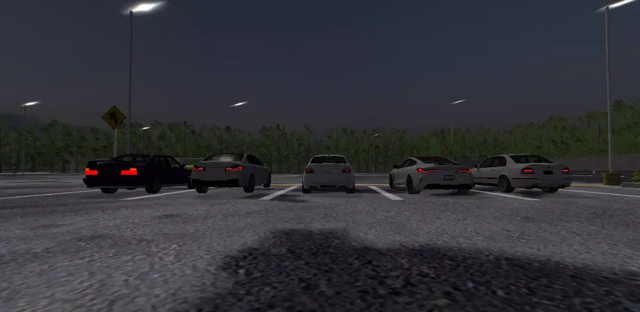 ������ʻģ����2(������ʻ��Ϸ)v149 ��Ѱ�