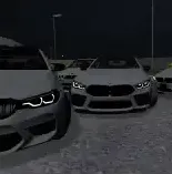 ������ʻģ����2(������ʻ��Ϸ)v149 ��Ѱ�