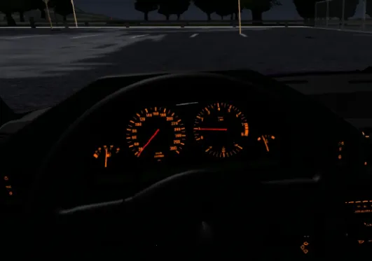 ������ʻģ����2(������ʻ��Ϸ)