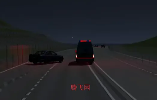 ������ʻģ����2(������ʻ��Ϸ)