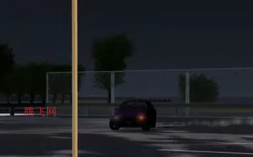 ������ʻģ����2(������ʻ��Ϸ)