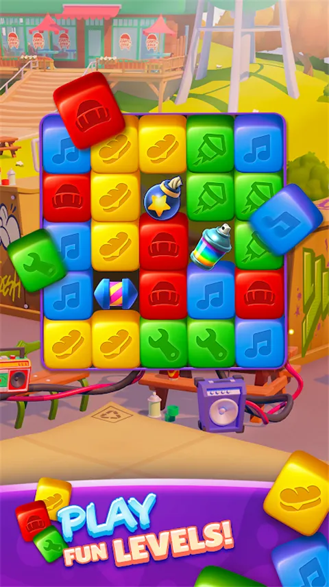 �����ܿ�����������ֻ���v1.29.0 ��׿��