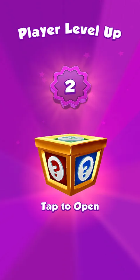 地铁跑酷冲浪者最新手机版 地铁跑酷冲浪者最新手机版