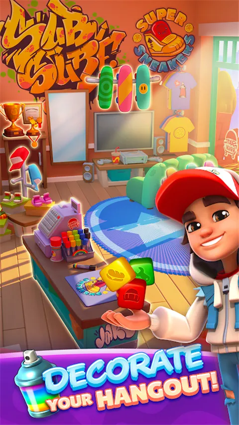 �����ܿ�����������ֻ���v1.29.0 ��׿��