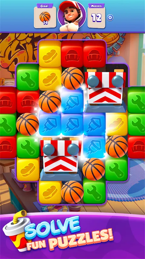 �����ܿ�����������ֻ���v1.29.0 ��׿��