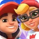 �����ܿ�����������ֻ���v1.29.0 ��׿��