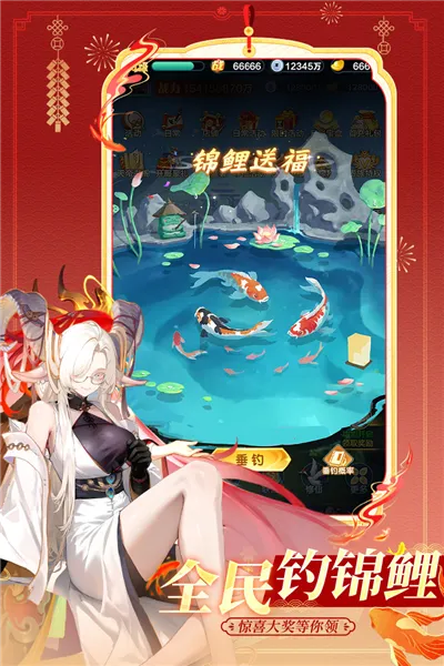 ����������(�����ɿ�������)v8.02.030501 �ֻ���