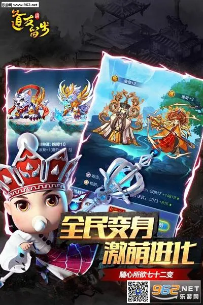 ����������(�����ɿ�������)v8.02.030501 �ֻ���