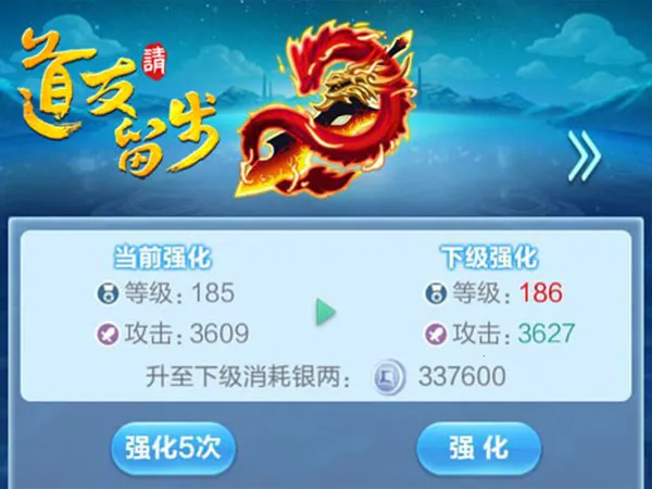 ����������(�����ɿ�������)