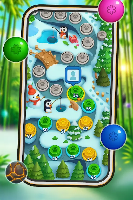 ��è���磺������2026�ٷ�����v0.6 �ֻ���