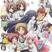 ���������ٻ��� Я����2026���ذ�װv1.0.0 �ٷ�����